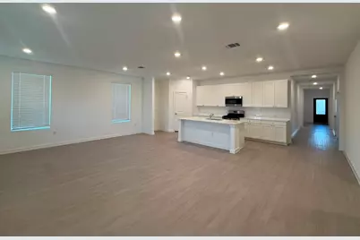 120 Brabham Loop, Hutto, TX 78634 - Photo 14
