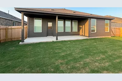 120 Brabham Loop, Hutto, TX 78634 - Photo 34