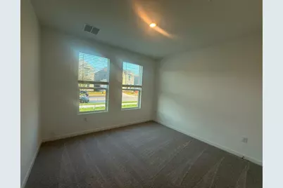 120 Brabham Loop, Hutto, TX 78634 - Photo 6