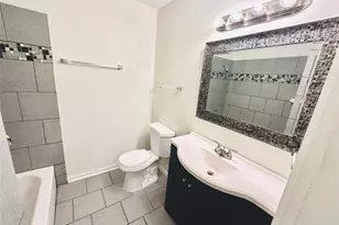 3822 Southway Dr, Austin, TX 78704 - Photo 20