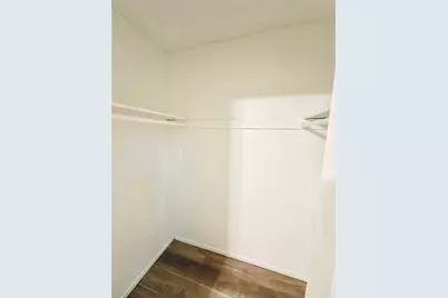 3822 Southway Drive #103, Austin, TX 78704 - Photo 24