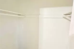 3822 Southway Dr, Austin, TX 78704 - Photo 24