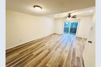 3822 Southway Drive #103, Austin, TX 78704 - Photo 2