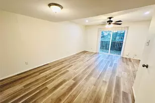 3822 Southway Dr, Austin, TX 78704 - Photo 2