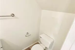 3822 Southway Dr, Austin, TX 78704 - Photo 12