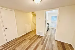 3822 Southway Dr, Austin, TX 78704 - Photo 4