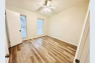 3822 Southway Drive #103, Austin, TX 78704 - Photo 22