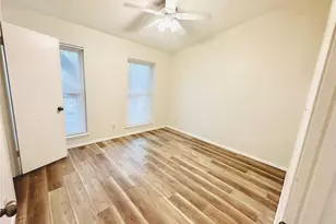 3822 Southway Dr, Austin, TX 78704 - Photo 22