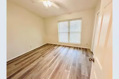 3822 Southway Drive #103, Austin, TX 78704 - Photo 16