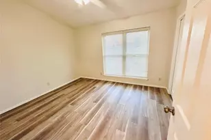 3822 Southway Dr, Austin, TX 78704 - Photo 16