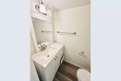 3822 Southway Drive #103, Austin, TX 78704 - Photo 10