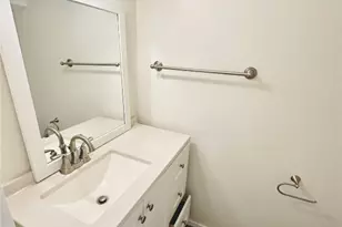 3822 Southway Dr, Austin, TX 78704 - Photo 10