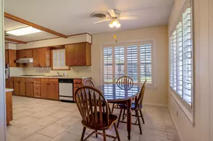 106 Flamingo Cir, Marble Falls, TX 78654 - Photo 14