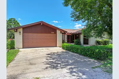 106 Flamingo Circle, Marble Falls, TX 78654 - Photo 28