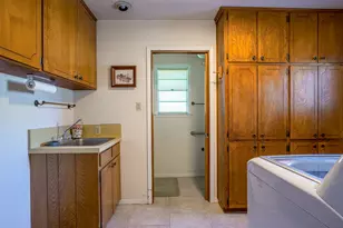 106 Flamingo Cir, Marble Falls, TX 78654 - Photo 26