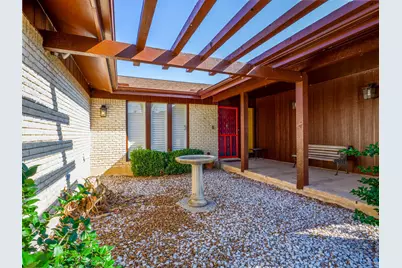 106 Flamingo Circle, Marble Falls, TX 78654 - Photo 4