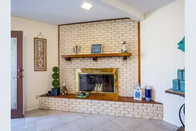 106 Flamingo Circle, Marble Falls, TX 78654 - Photo 10