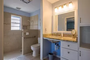 106 Flamingo Cir, Marble Falls, TX 78654 - Photo 14