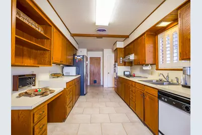 106 Flamingo Circle, Marble Falls, TX 78654 - Photo 6