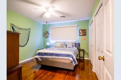 106 Flamingo Circle, Marble Falls, TX 78654 - Photo 12