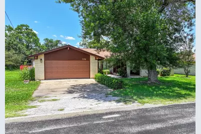 106 Flamingo Circle, Marble Falls, TX 78654 - Photo 30