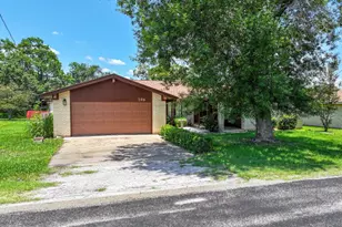 106 Flamingo Cir, Marble Falls, TX 78654 - Photo 30