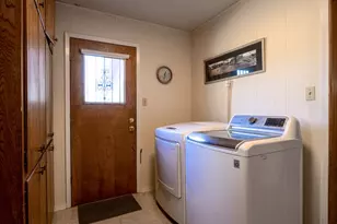 106 Flamingo Cir, Marble Falls, TX 78654 - Photo 20