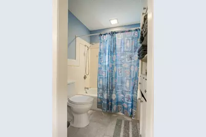 106 Flamingo Circle, Marble Falls, TX 78654 - Photo 16