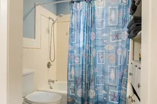 106 Flamingo Cir, Marble Falls, TX 78654 - Photo 16