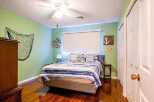 106 Flamingo Cir, Marble Falls, TX 78654 - Photo 12