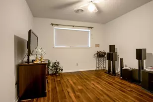 106 Flamingo Cir, Marble Falls, TX 78654 - Photo 22