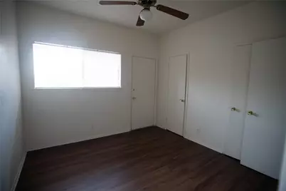 3000 Guadalupe Street #208, Austin, TX 78705 - Photo 8