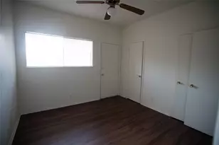 3000 Guadalupe St, Austin, TX 78705 - Photo 8