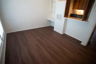 3000 Guadalupe St, Austin, TX 78705 - Photo 1