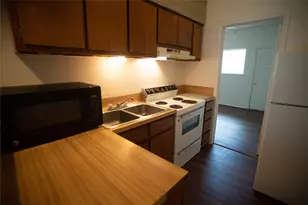 3000 Guadalupe St, Austin, TX 78705 - Photo 4