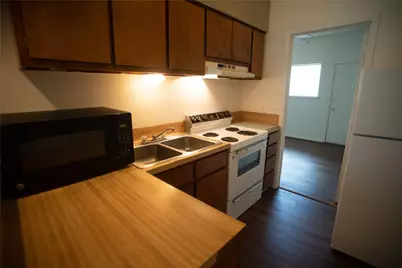 3000 Guadalupe Street #208, Austin, TX 78705 - Photo 4