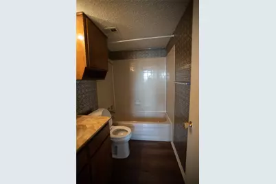 3000 Guadalupe Street #208, Austin, TX 78705 - Photo 10