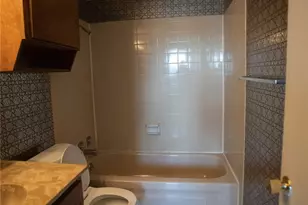 3000 Guadalupe St, Austin, TX 78705 - Photo 10