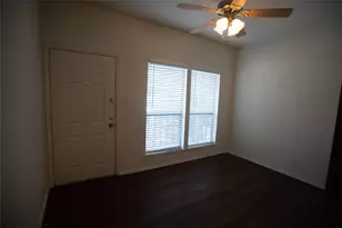 3000 Guadalupe St, Austin, TX 78705 - Photo 2