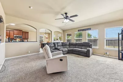 300 Hendelson Lane, Hutto, TX 78634 - Photo 20