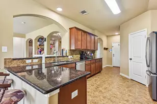 300 Hendelson Ln, Hutto, TX 78634 - Photo 16