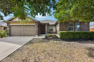 300 Hendelson Ln, Hutto, TX 78634 - Photo 1