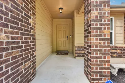 300 Hendelson Lane, Hutto, TX 78634 - Photo 6