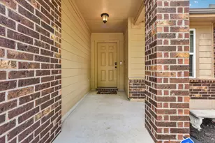 300 Hendelson Ln, Hutto, TX 78634 - Photo 12