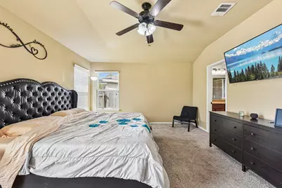 300 Hendelson Lane, Hutto, TX 78634 - Photo 28