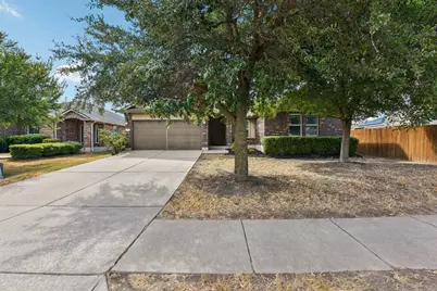 300 Hendelson Lane, Hutto, TX 78634 - Photo 2