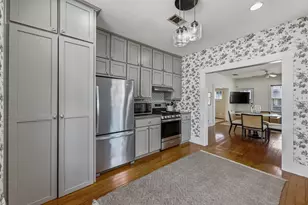 306 W 44th St, Austin, TX 78751 - Photo 20