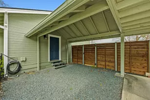 306 W 44th St, Austin, TX 78751 - Photo 38