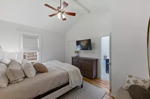 306 W 44th St, Austin, TX 78751 - Photo 22