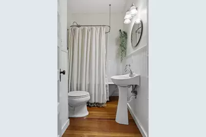 306 W 44th Street #A, Austin, TX 78751 - Photo 30